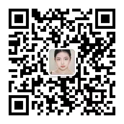 Scan to wechat