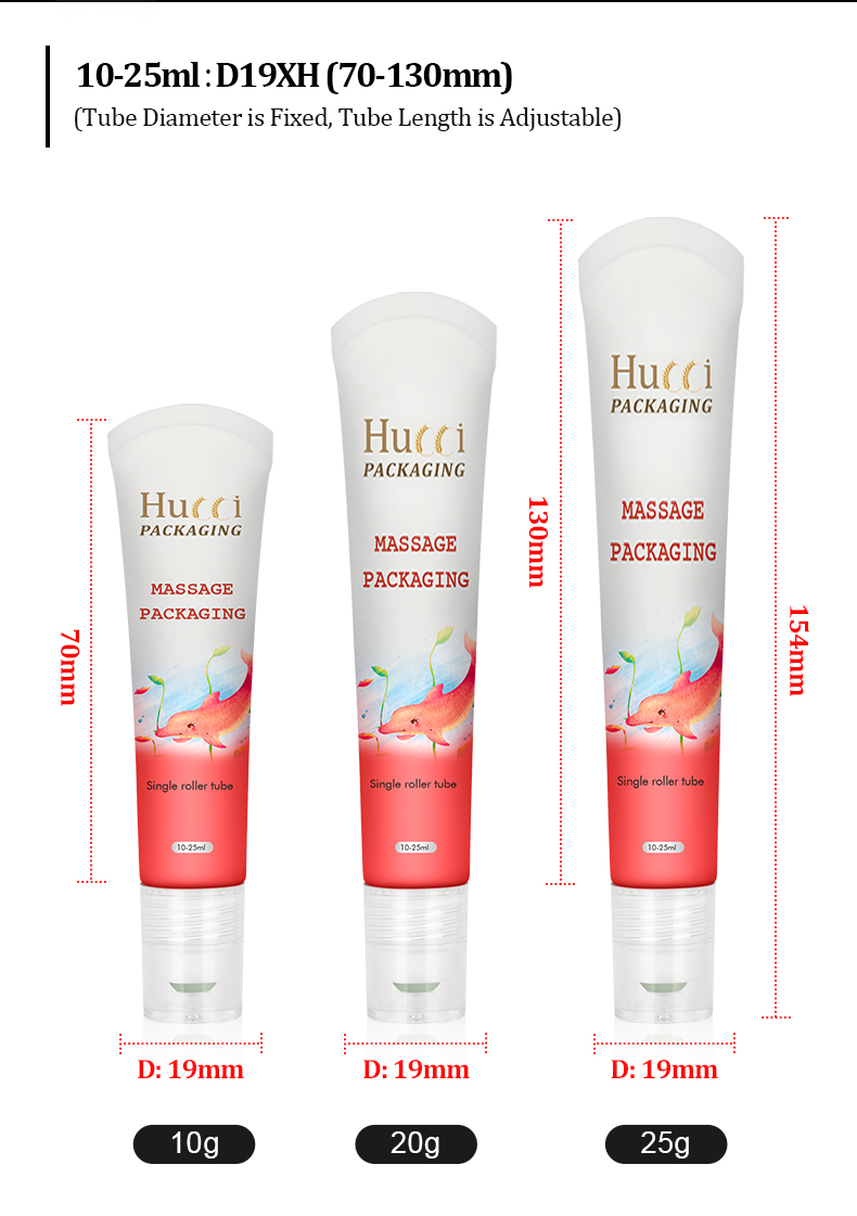 lip care tube