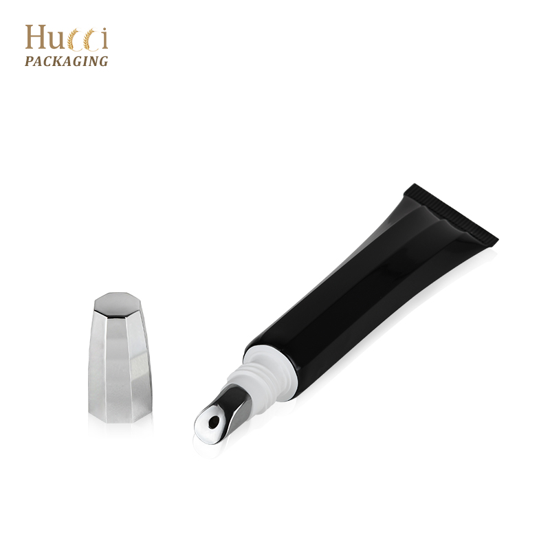 Zinc Alloy Eye Cream Tube}