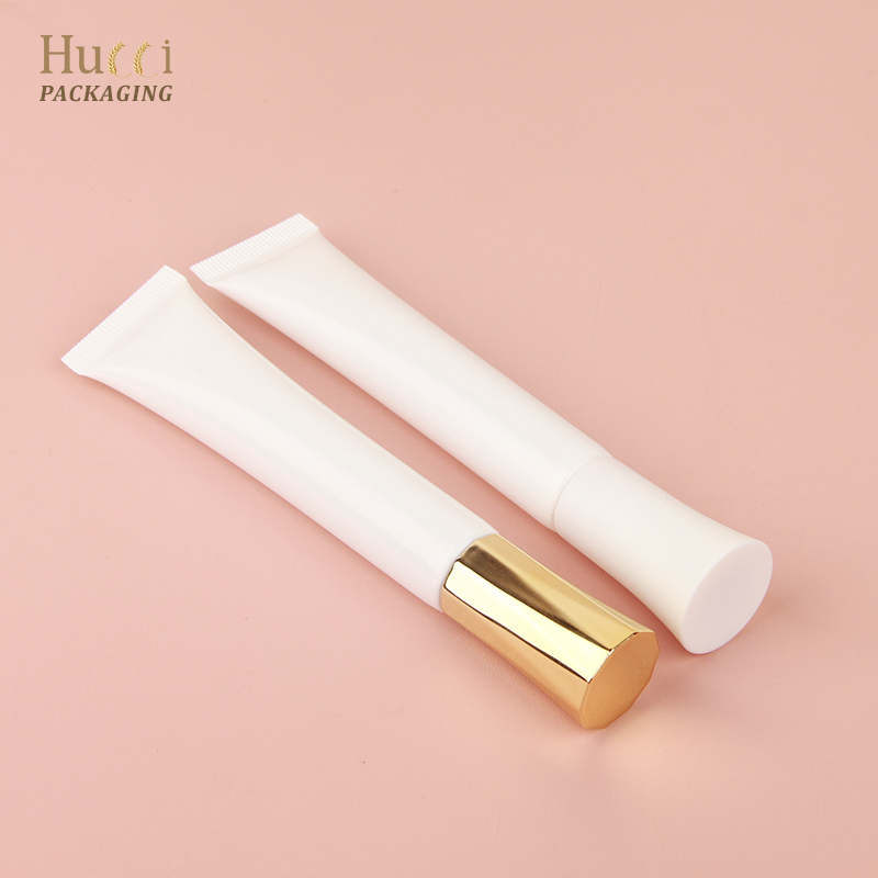 25ml cosmetic tube}