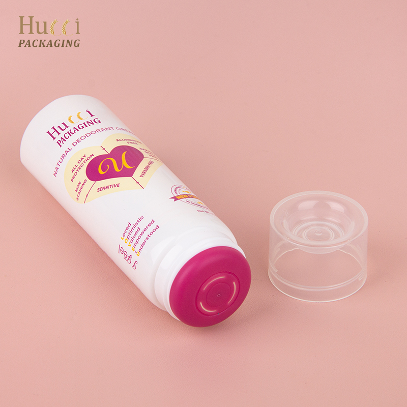 60ml deodorant tube}