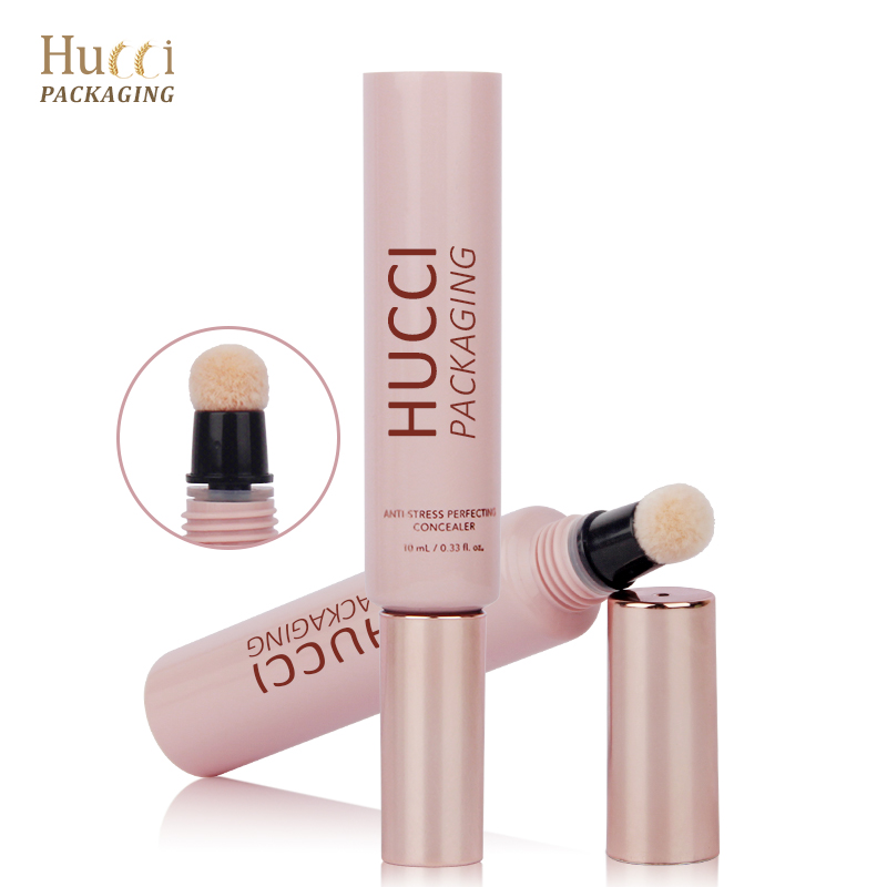 15ml concealer tube