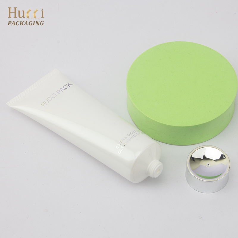 60ml Cosmetic tube}