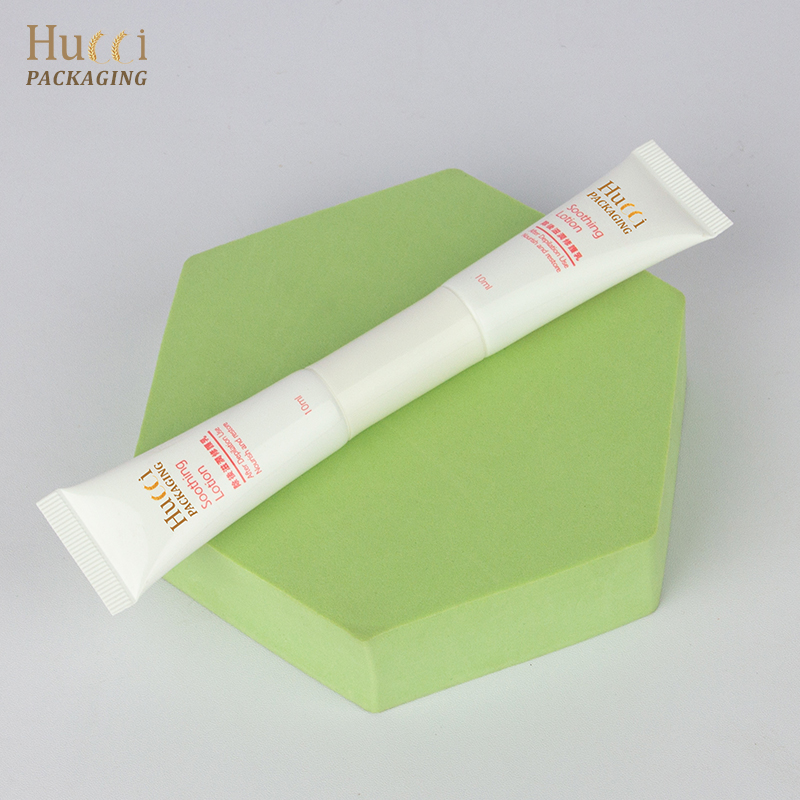 25ml repair cream tube}