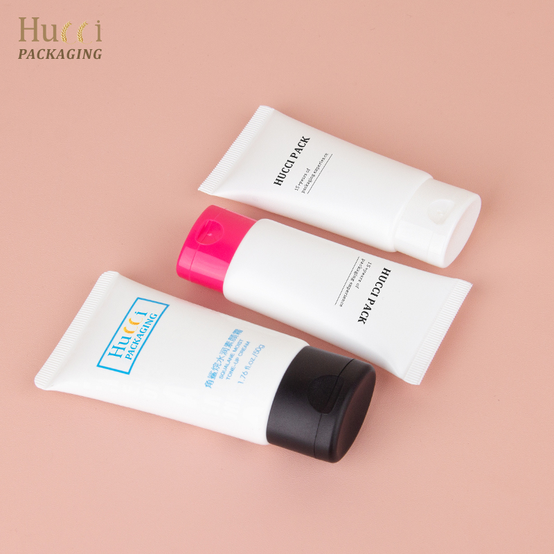 20ml  BB cream tube