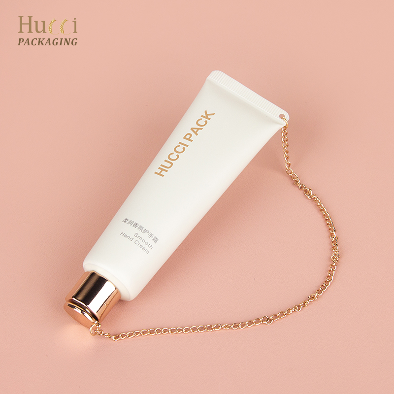 20ml hand cream tube}