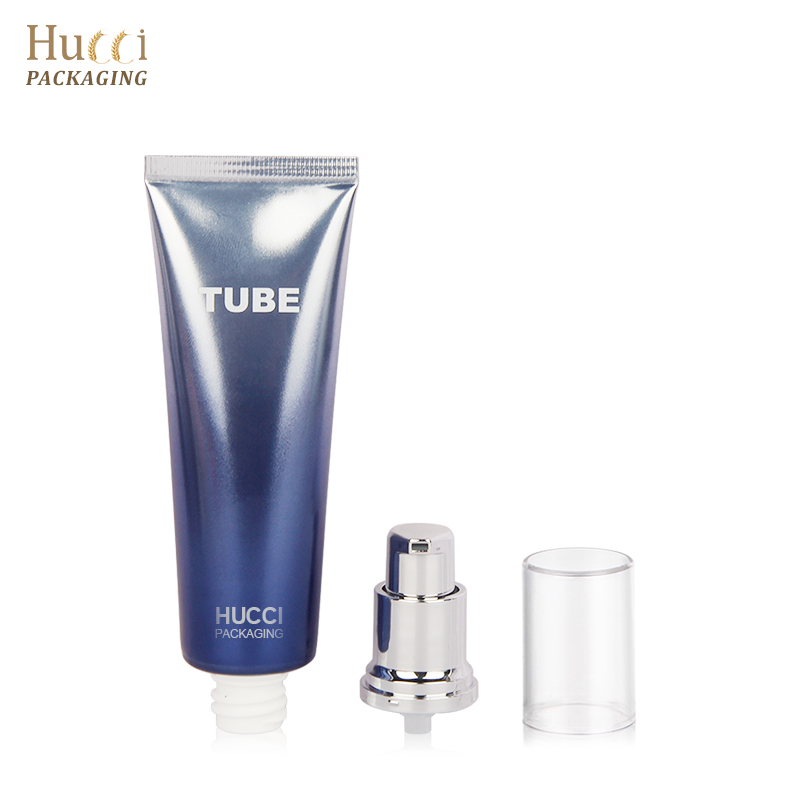 30g Sunscreen tube}