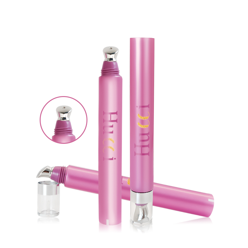 20g eye cream tube