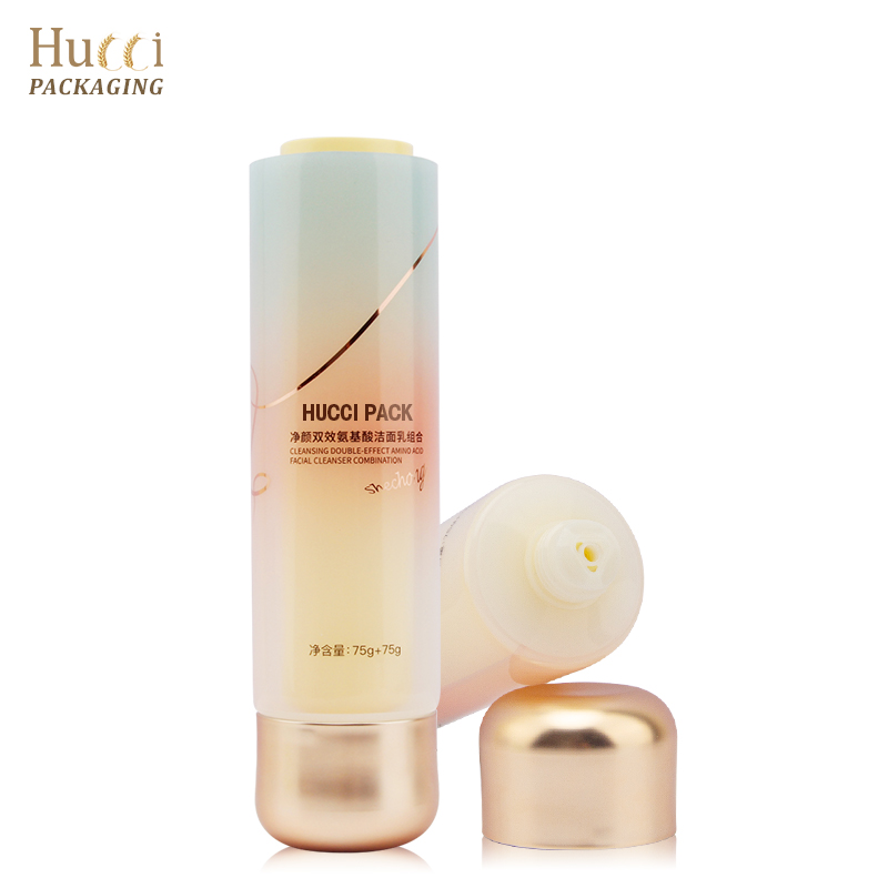 200g Hair repair tube