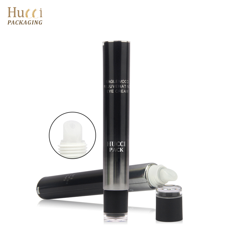 10ml lip balm tube