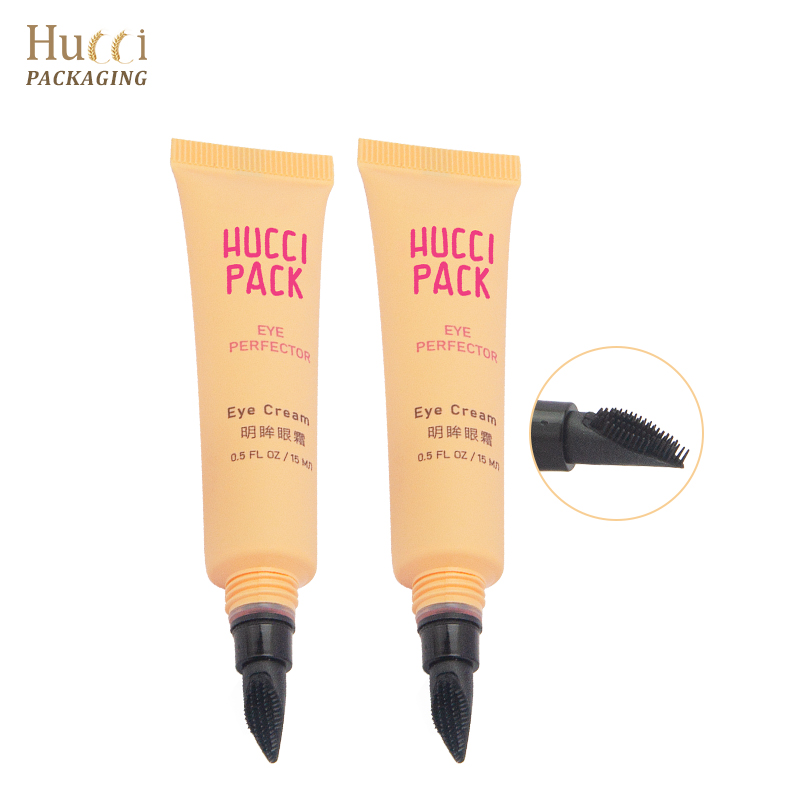 25g hair mask tube}