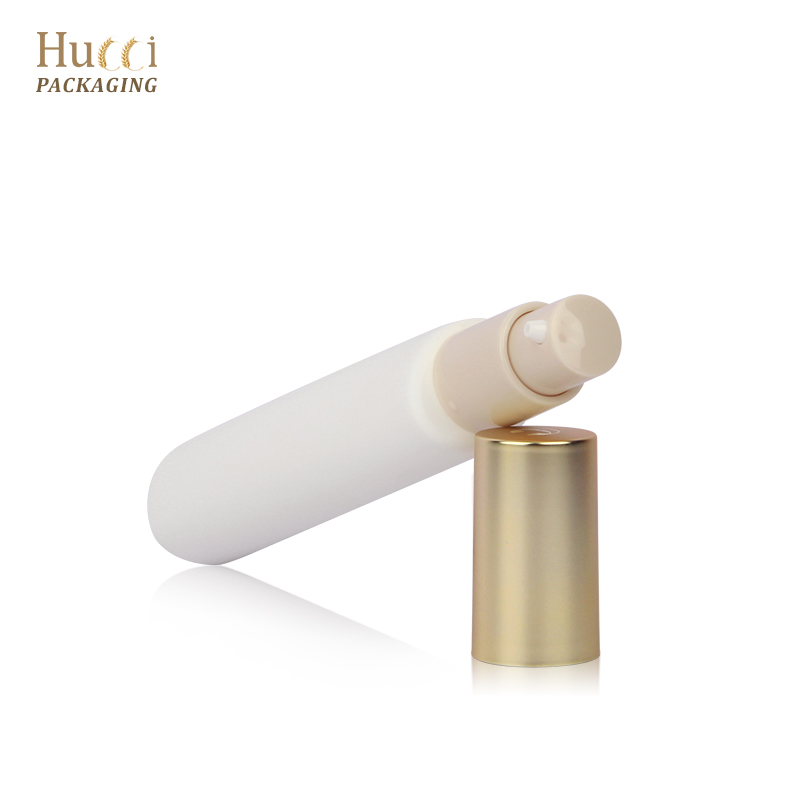 50 BB cream tube}