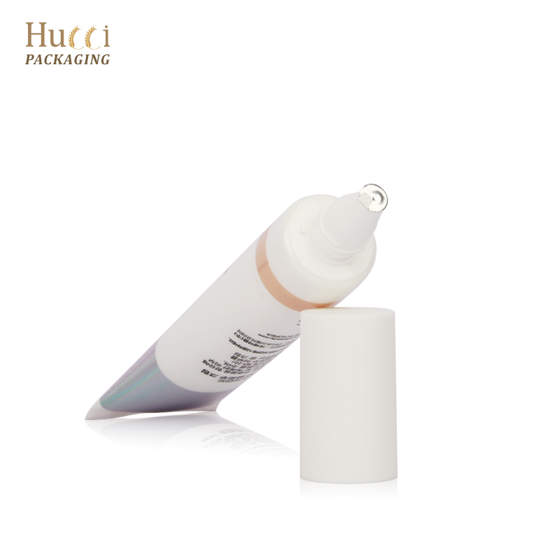 30g face cream tube}