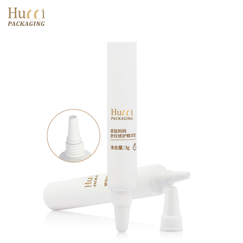 5ml repair serum tube