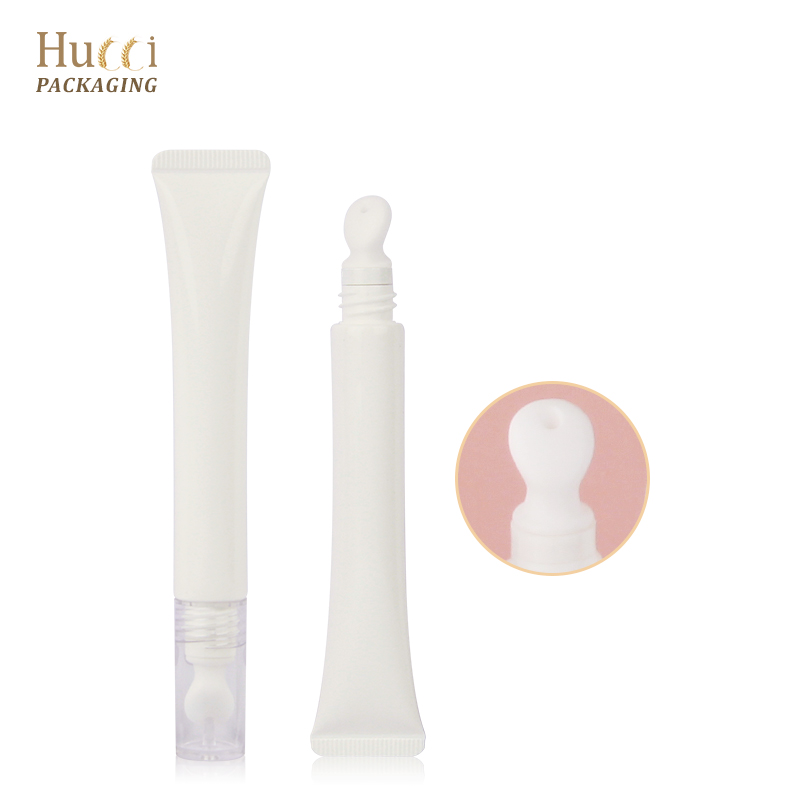 Eye serum tube}