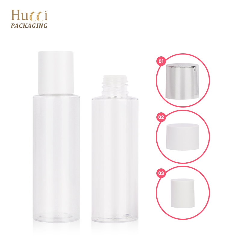 120ml facial toner bottle}