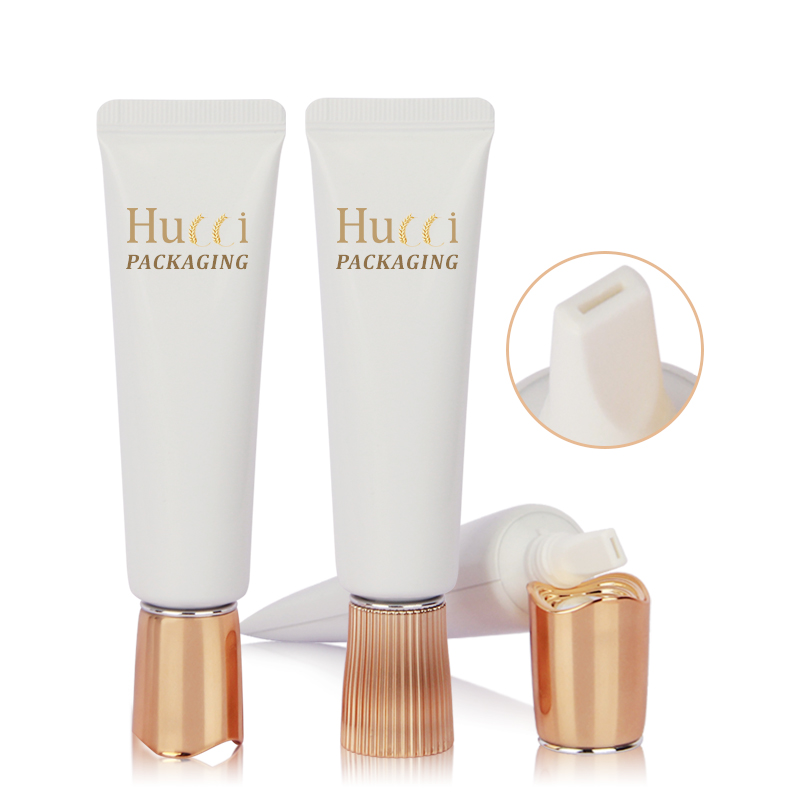 30g makeup primer tube