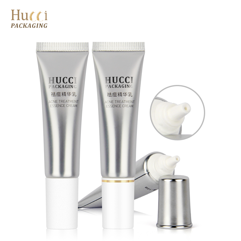 20 eye cream tube