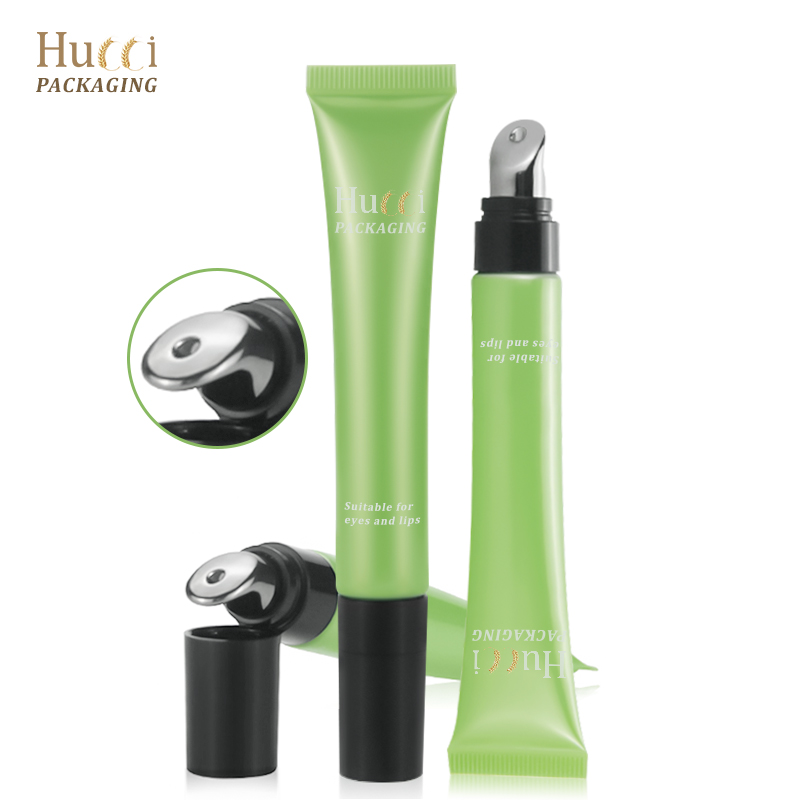 20g eye cream tube