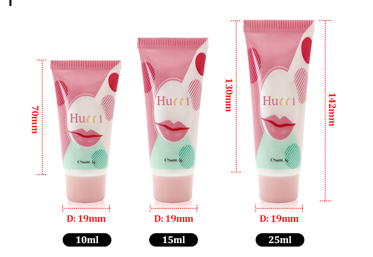 Hand cream