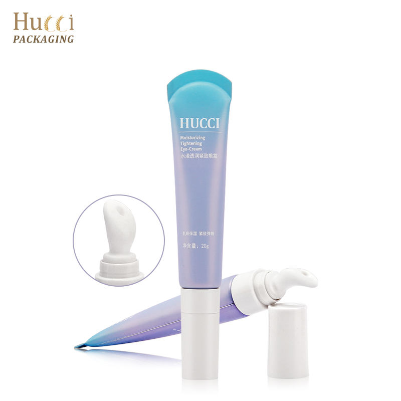 Eye essence tube