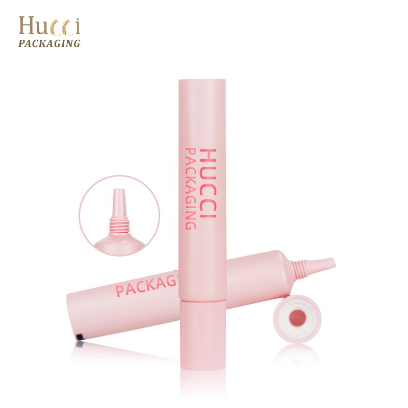 10g eye cream tube