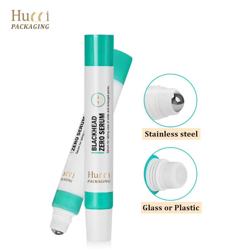 20g eye cream tube