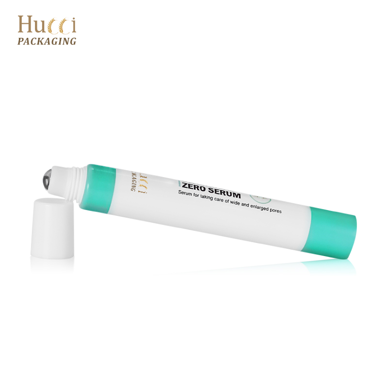 Anti wrinkle cream tube}