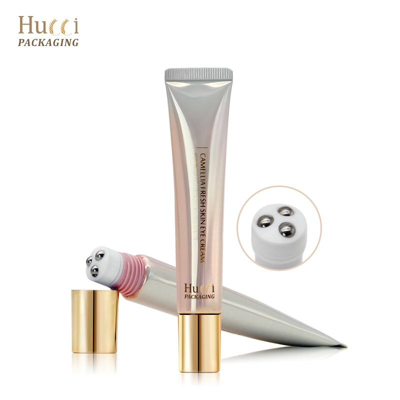 20g eye cream tube