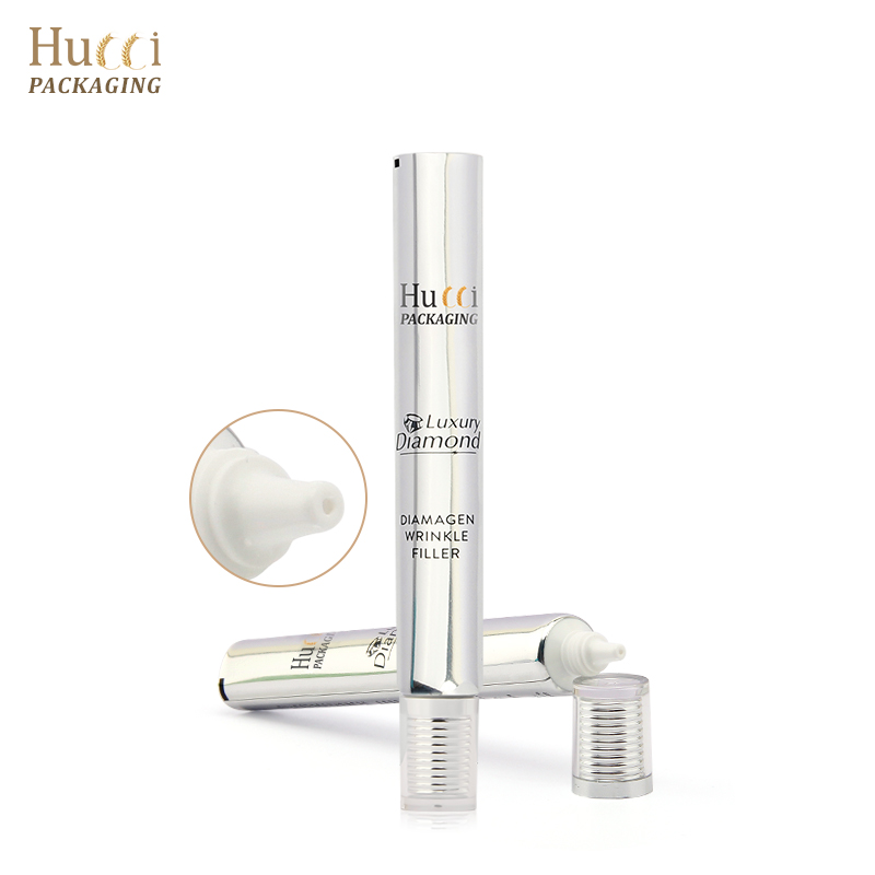 20g eye cream tube