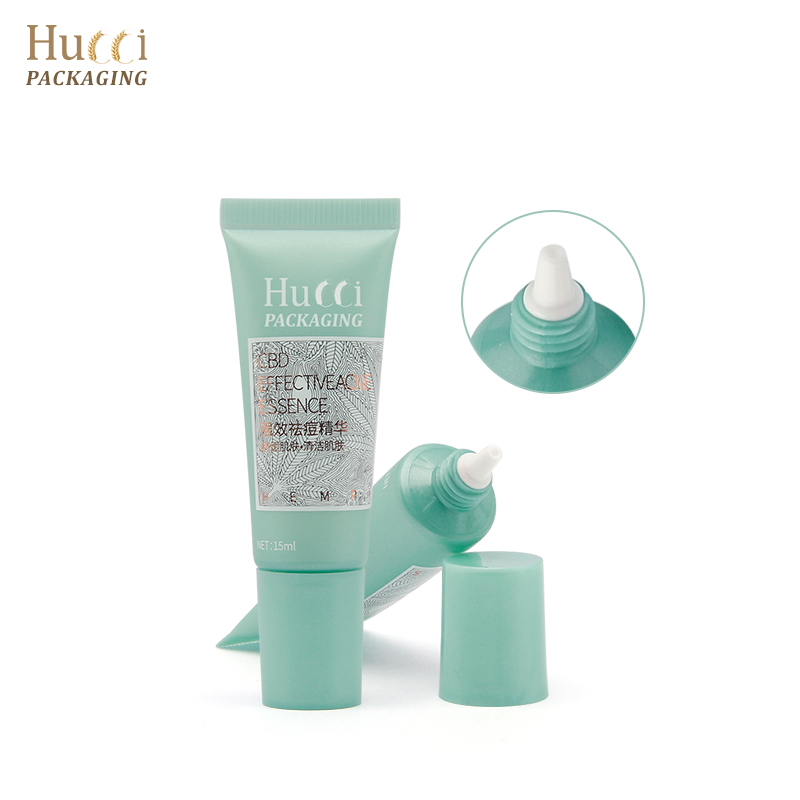 20g acne essence tube