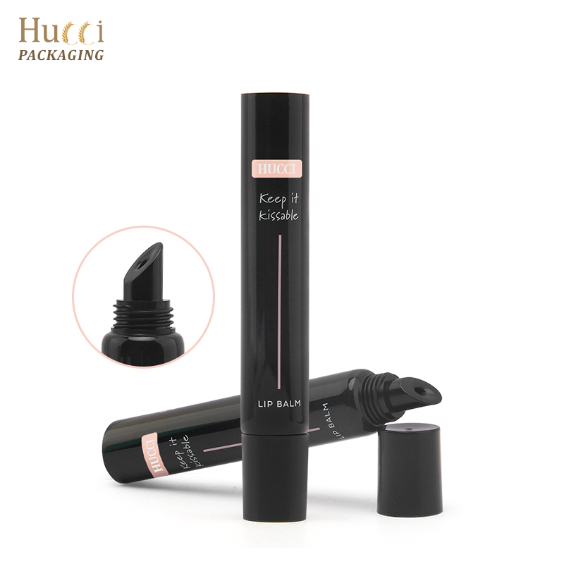 10ml lip balm tube