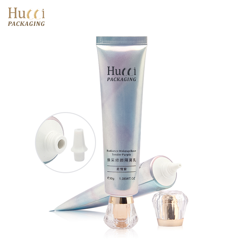 30ml eye cream tube