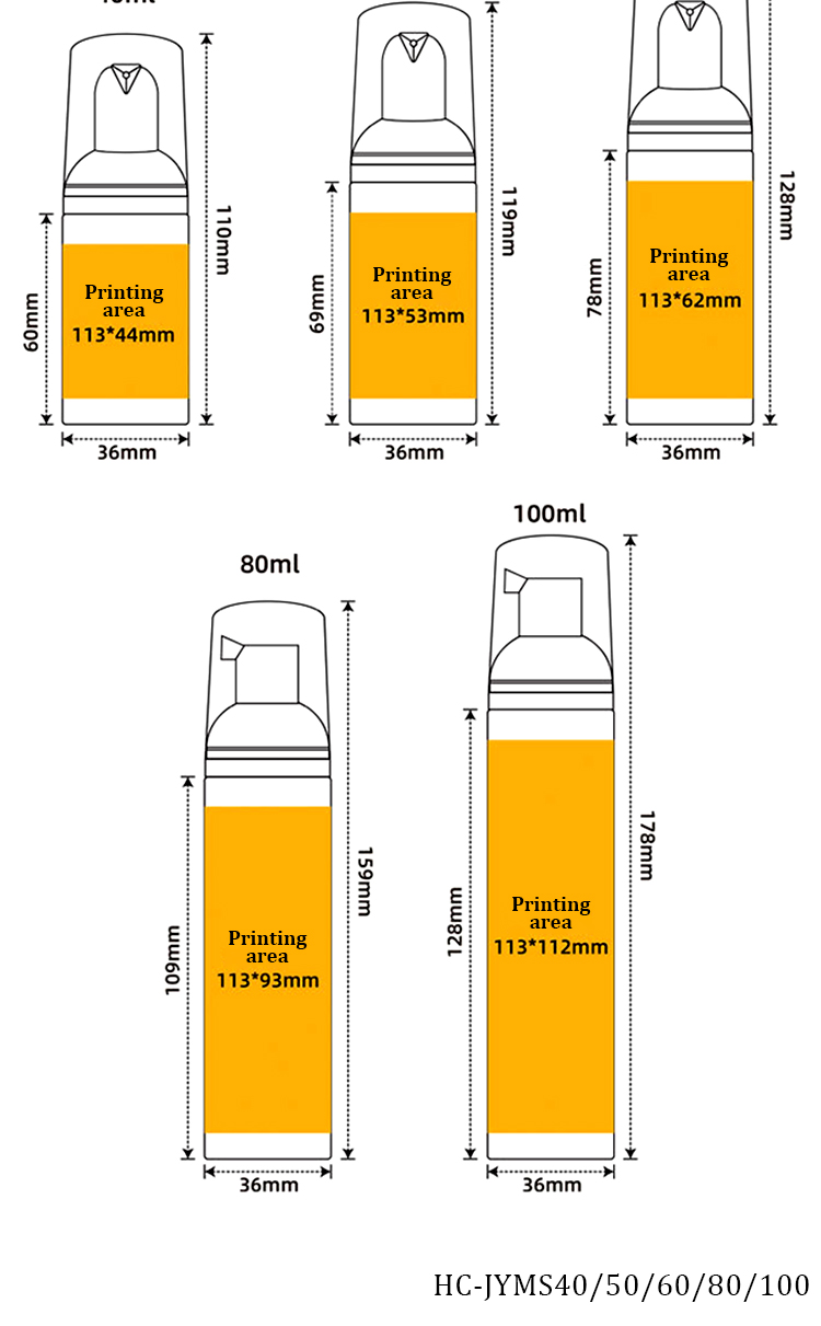 Liquid soap dispenser bottle