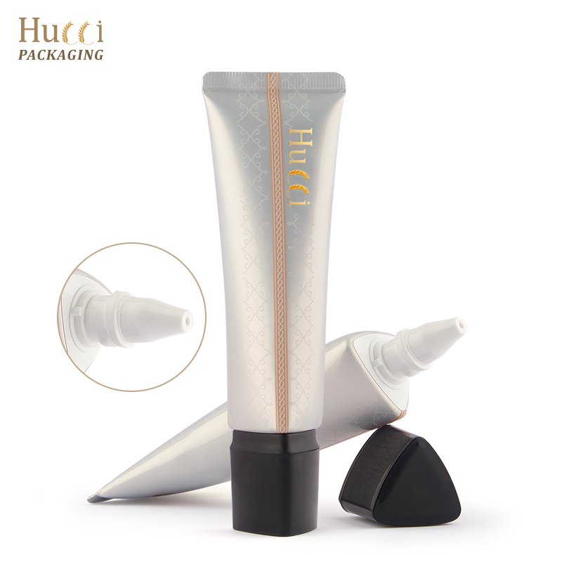 50g Liquid foundation tube