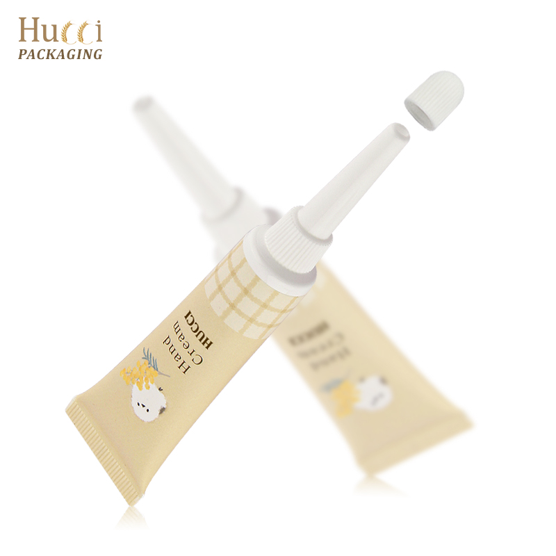 20ml Acne gel tube}